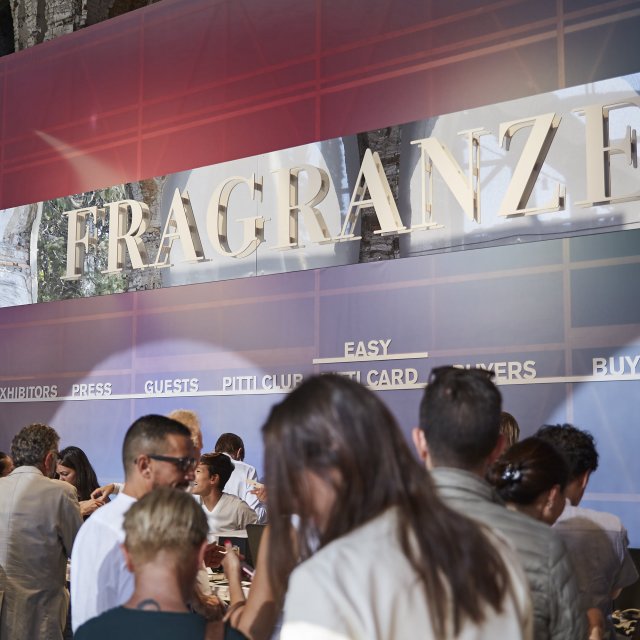 Fragranze 15