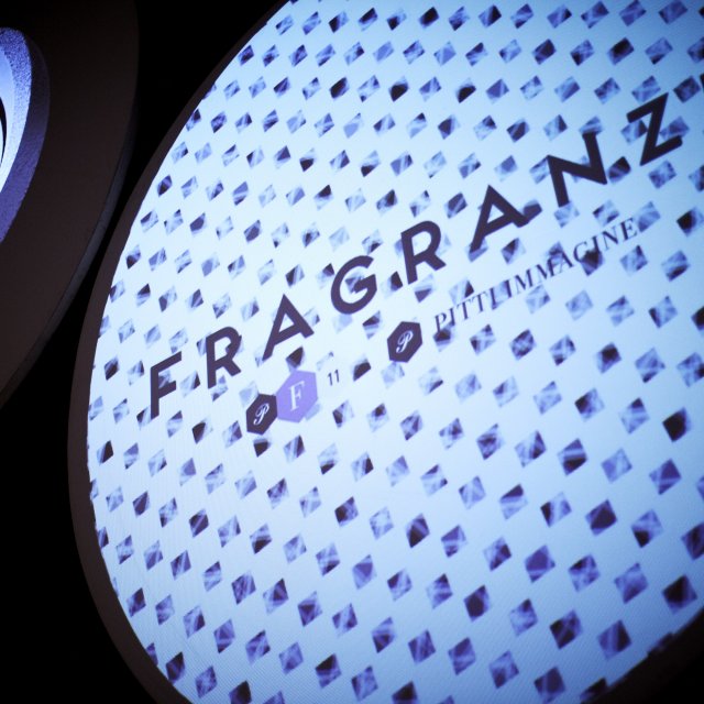 Fragranze n.11