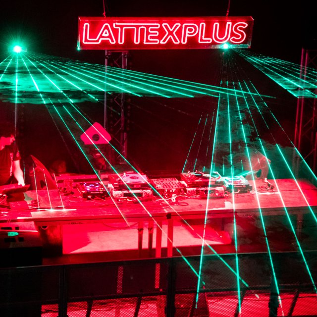 Lattexplus