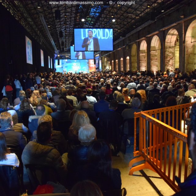 Leopolda VII