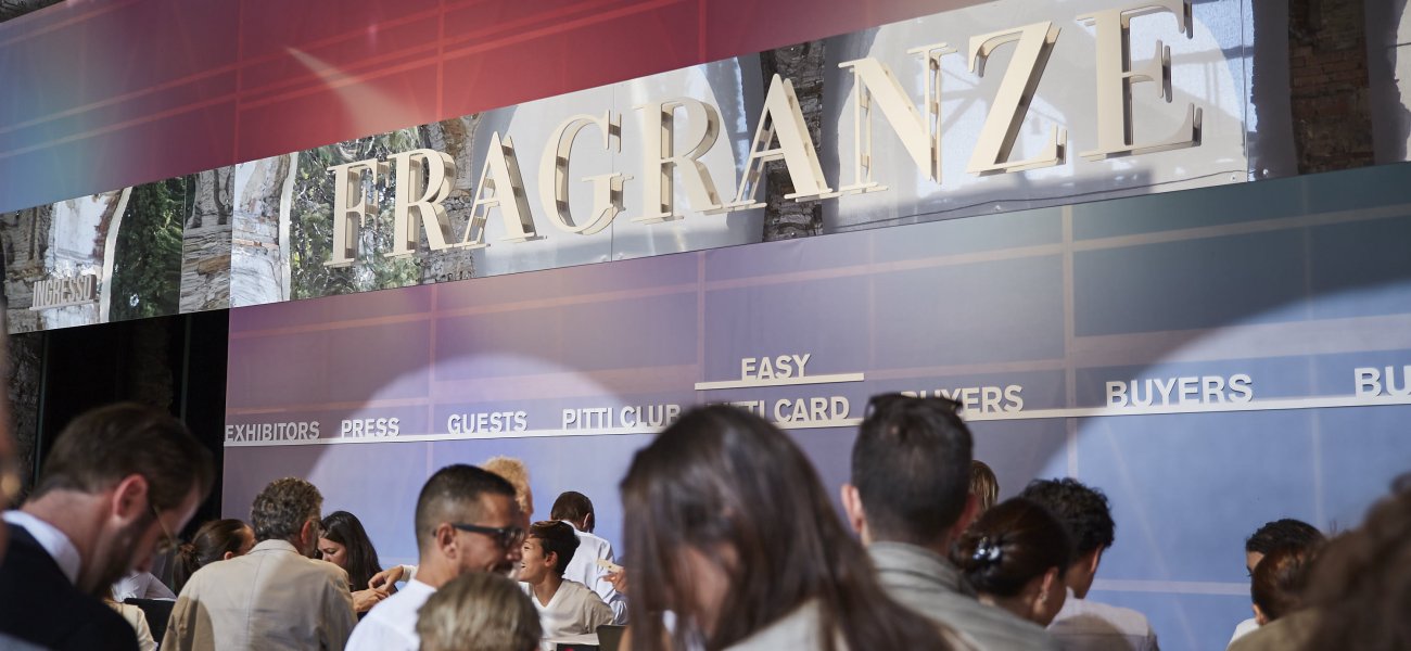 Fragranze 15